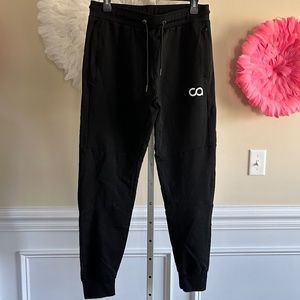 Contour Athletics Joggers Size L